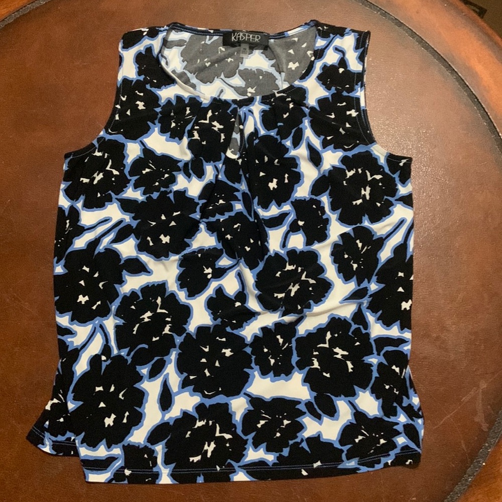 Work top